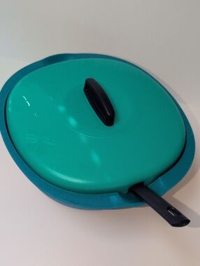 🆕 Tupperware®️ Serving Dish